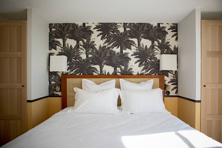 5 nouveaux lieux repérés sur Instagram où s’échapper // Hellø Blogzine blog deco & lifestyle www.hello-hello.fr