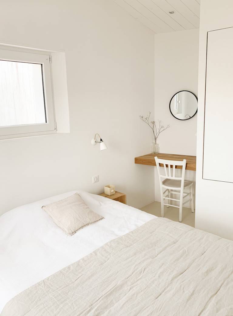 5 nouveaux lieux repérés sur Instagram où s’échapper // Hellø Blogzine blog deco & lifestyle www.hello-hello.fr