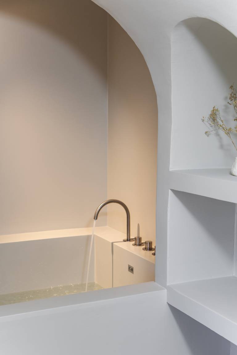 5 nouveaux lieux repérés sur Instagram où s’échapper // Hellø Blogzine blog deco & lifestyle www.hello-hello.fr