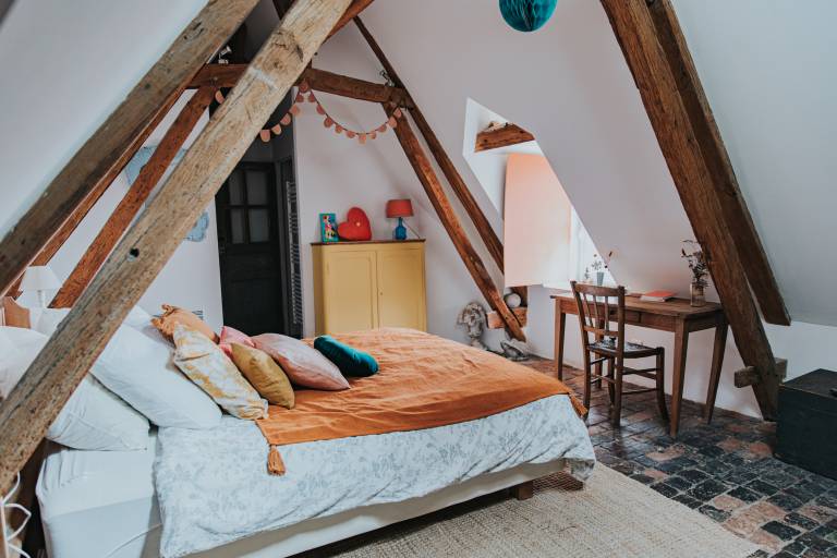 5 nouveaux lieux repérés sur Instagram où s’échapper // Hellø Blogzine blog deco & lifestyle www.hello-hello.fr