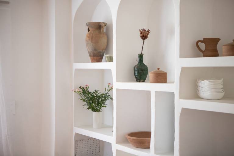 5 nouveaux lieux repérés sur Instagram où s’échapper // Hellø Blogzine blog deco & lifestyle www.hello-hello.fr