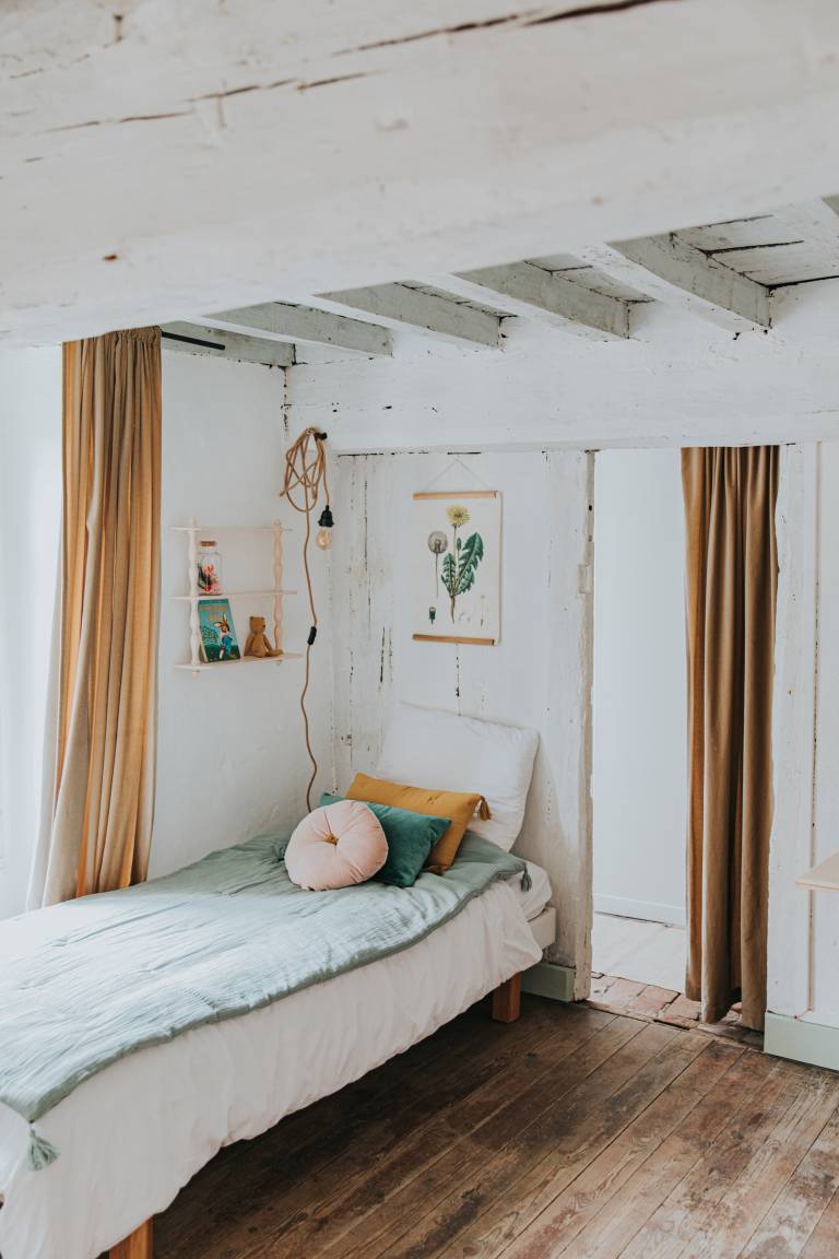 5 nouveaux lieux repérés sur Instagram où s’échapper // Hellø Blogzine blog deco & lifestyle www.hello-hello.fr