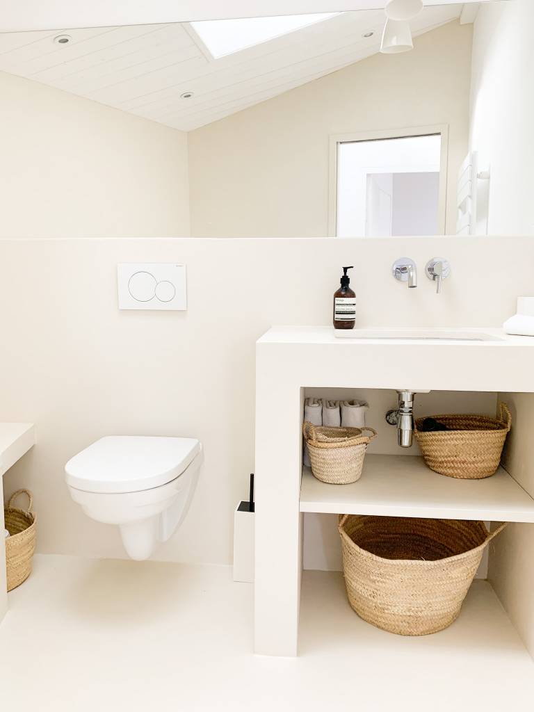 5 nouveaux lieux repérés sur Instagram où s’échapper // Hellø Blogzine blog deco & lifestyle www.hello-hello.fr
