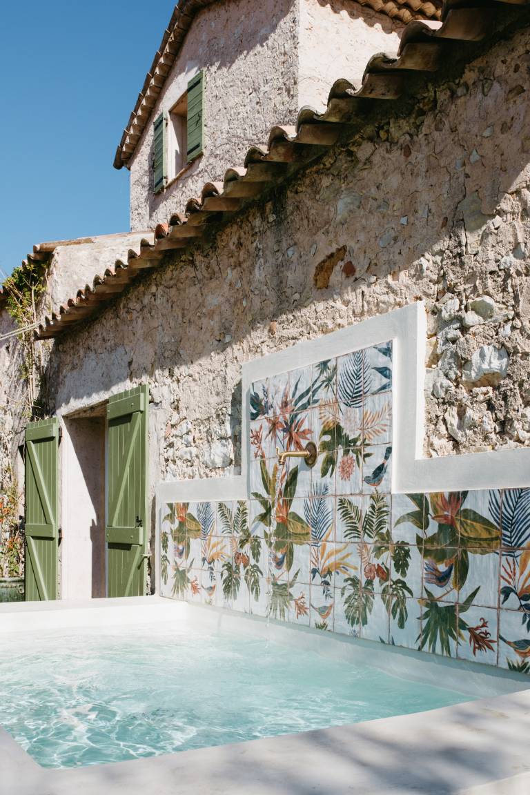 5 nouveaux lieux repérés sur Instagram où s’échapper // Hellø Blogzine blog deco & lifestyle www.hello-hello.fr
