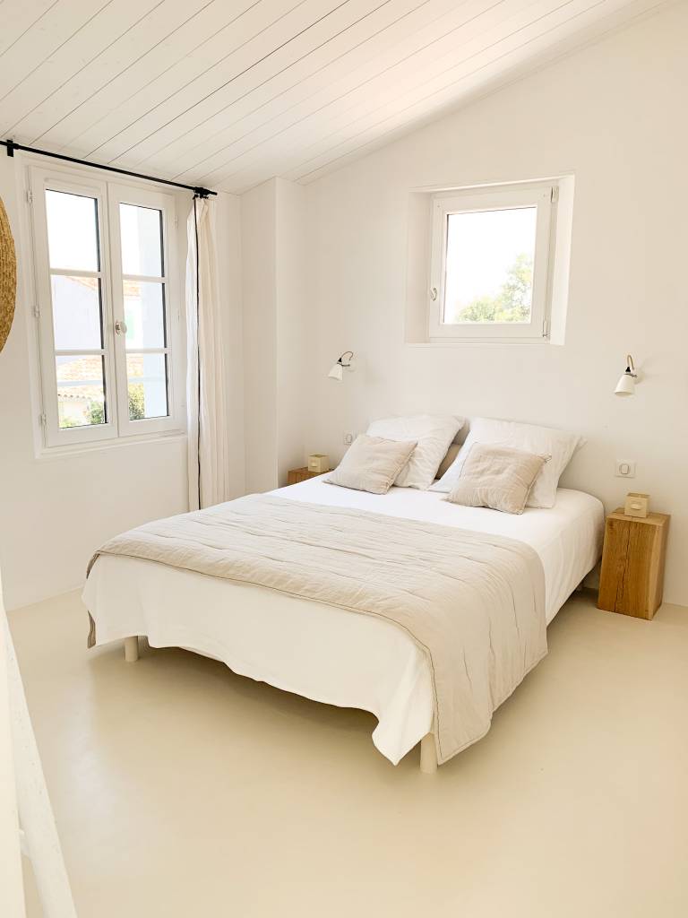 5 nouveaux lieux repérés sur Instagram où s’échapper // Hellø Blogzine blog deco & lifestyle www.hello-hello.fr