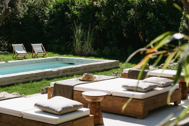 5 nouveaux lieux repérés sur Instagram où s’échapper // Hellø Blogzine blog deco & lifestyle www.hello-hello.fr