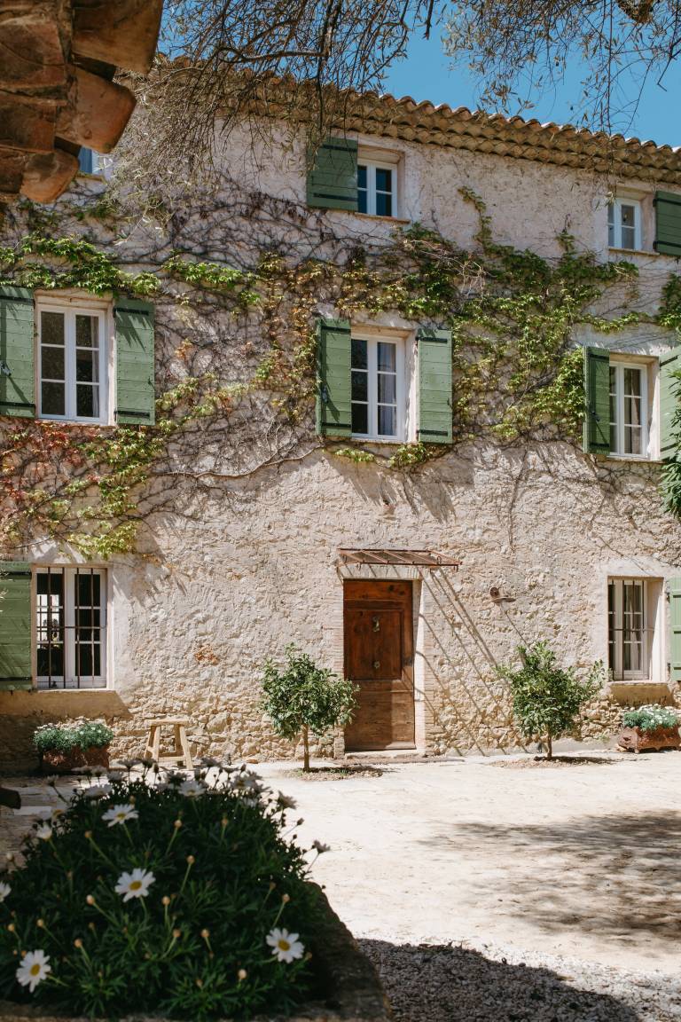 5 nouveaux lieux repérés sur Instagram où s’échapper // Hellø Blogzine blog deco & lifestyle www.hello-hello.fr