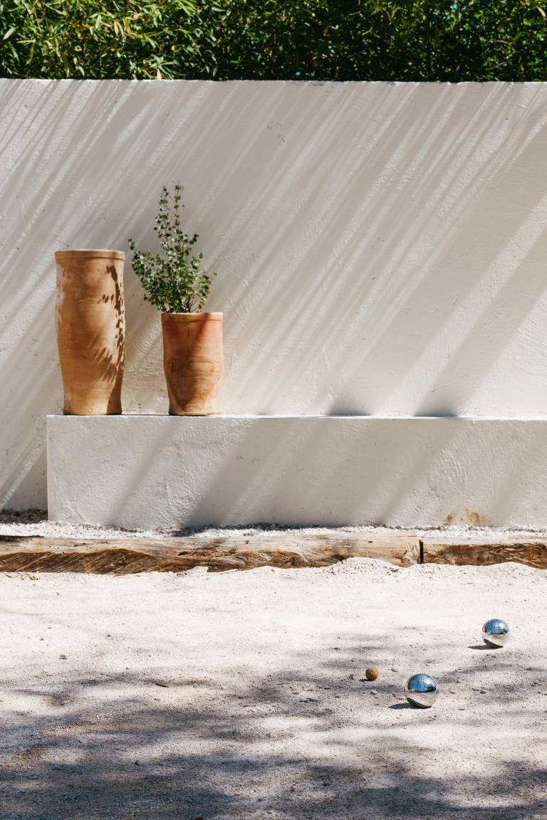 5 nouveaux lieux repérés sur Instagram où s’échapper // Hellø Blogzine blog deco & lifestyle www.hello-hello.fr