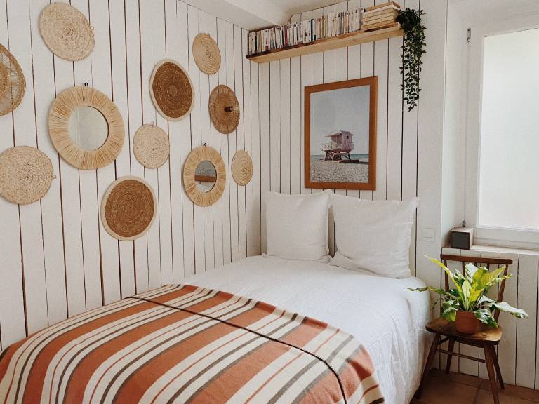 5 nouveaux lieux repérés sur Instagram où s’échapper // Hellø Blogzine blog deco & lifestyle www.hello-hello.fr