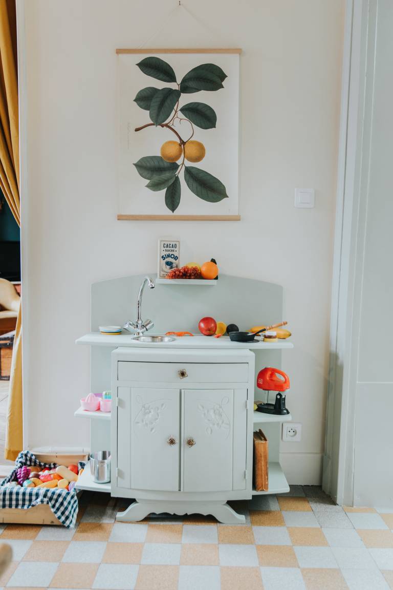 5 nouveaux lieux repérés sur Instagram où s’échapper // Hellø Blogzine blog deco & lifestyle www.hello-hello.fr