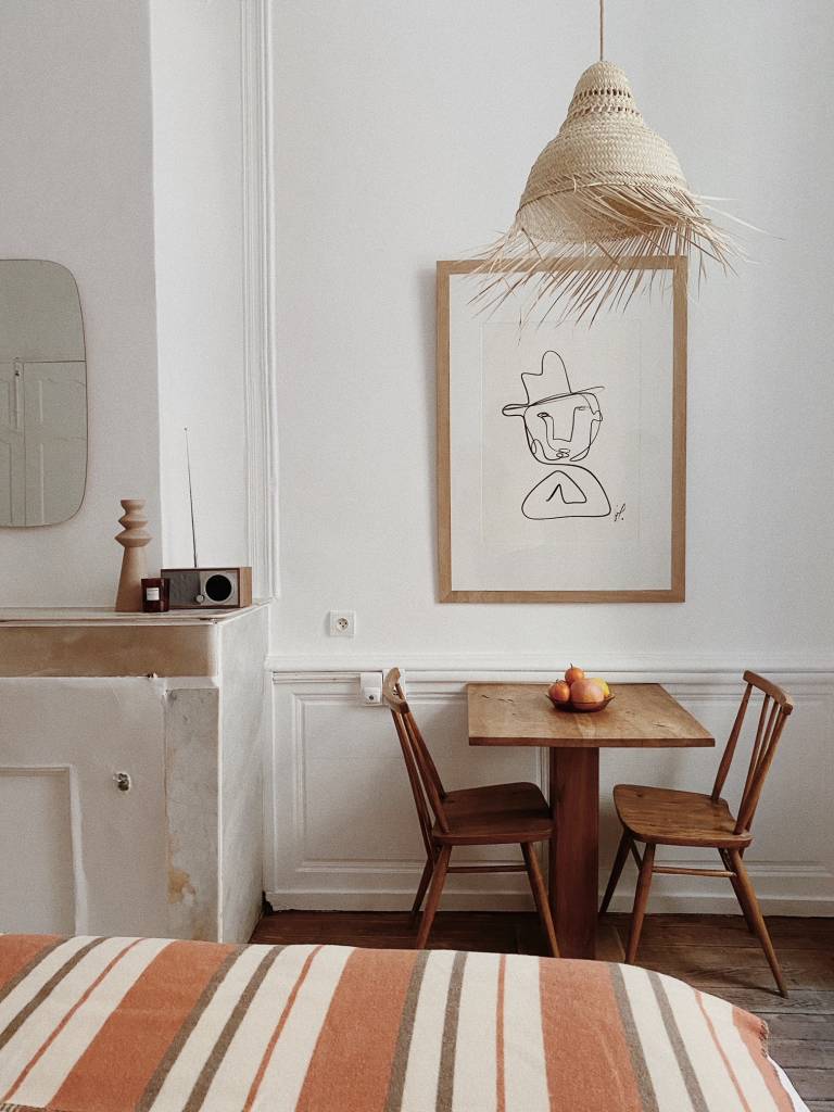 5 nouveaux lieux repérés sur Instagram où s’échapper // Hellø Blogzine blog deco & lifestyle www.hello-hello.fr