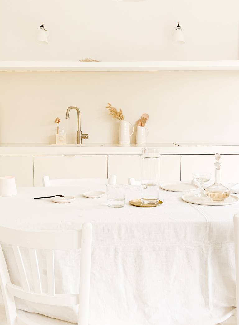 5 nouveaux lieux repérés sur Instagram où s’échapper // Hellø Blogzine blog deco & lifestyle www.hello-hello.fr