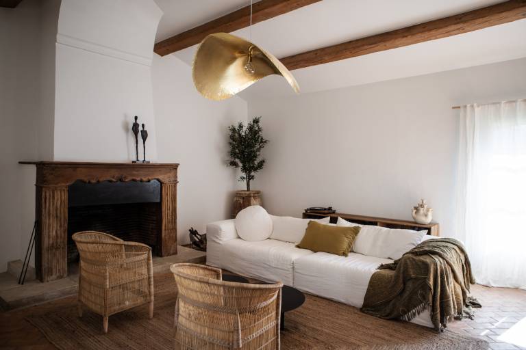 5 nouveaux lieux repérés sur Instagram où s’échapper // Hellø Blogzine blog deco & lifestyle www.hello-hello.fr