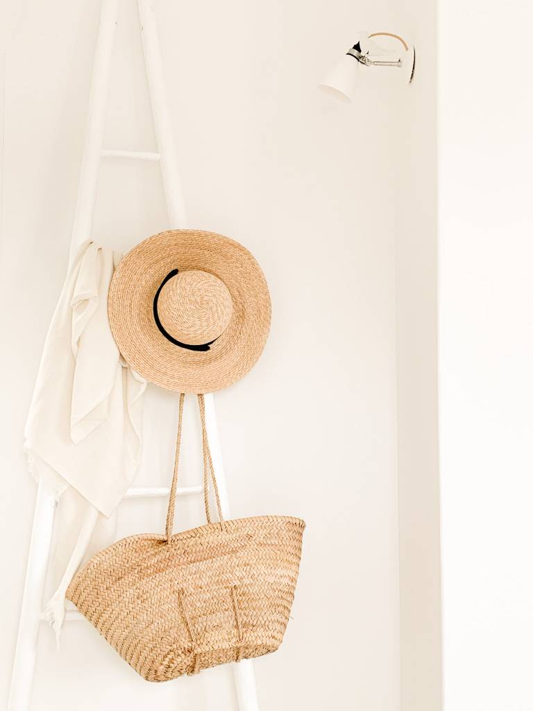 5 nouveaux lieux repérés sur Instagram où s’échapper // Hellø Blogzine blog deco & lifestyle www.hello-hello.fr