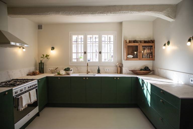 5 nouveaux lieux repérés sur Instagram où s’échapper // Hellø Blogzine blog deco & lifestyle www.hello-hello.fr