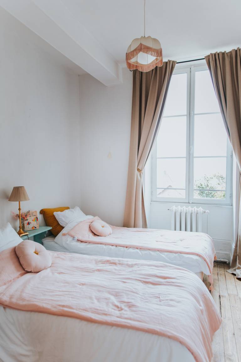 5 nouveaux lieux repérés sur Instagram où s’échapper // Hellø Blogzine blog deco & lifestyle www.hello-hello.fr