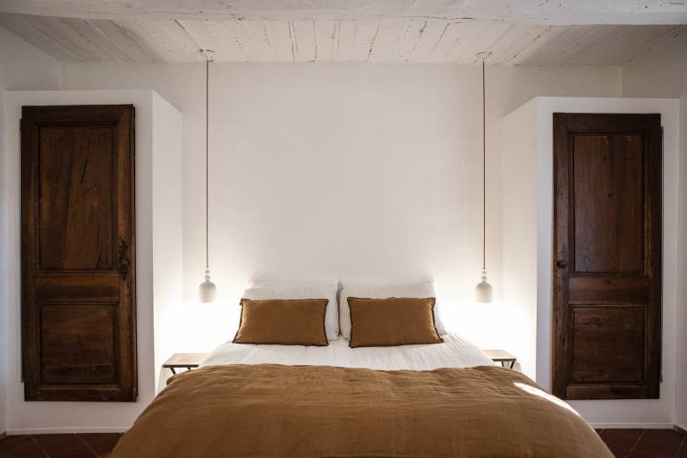 5 nouveaux lieux repérés sur Instagram où s’échapper // Hellø Blogzine blog deco & lifestyle www.hello-hello.fr