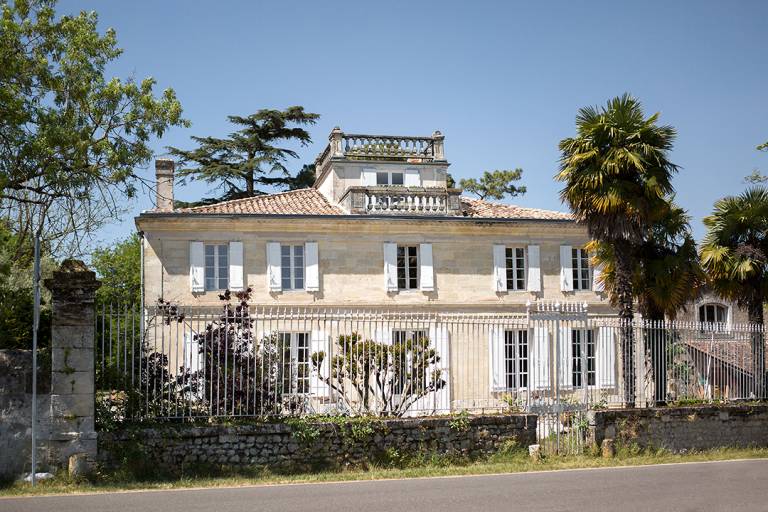 5 nouveaux lieux repérés sur Instagram où s’échapper // Hellø Blogzine blog deco & lifestyle www.hello-hello.fr