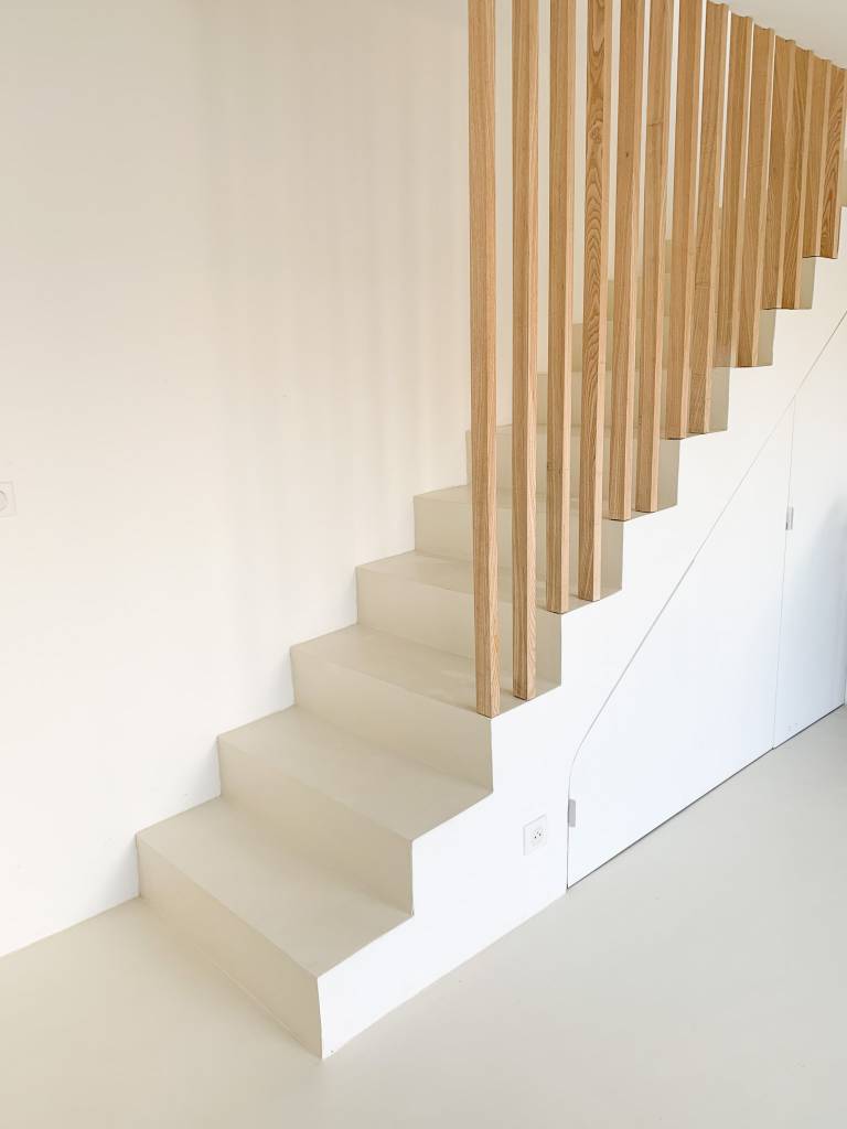 5 nouveaux lieux repérés sur Instagram où s’échapper // Hellø Blogzine blog deco & lifestyle www.hello-hello.fr