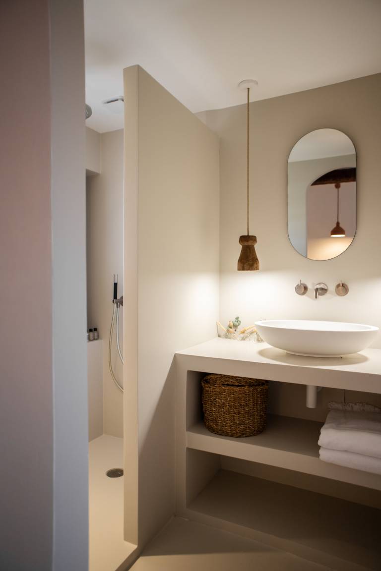 5 nouveaux lieux repérés sur Instagram où s’échapper // Hellø Blogzine blog deco & lifestyle www.hello-hello.fr