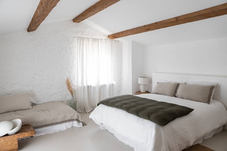 5 nouveaux lieux repérés sur Instagram où s’échapper // Hellø Blogzine blog deco & lifestyle www.hello-hello.fr