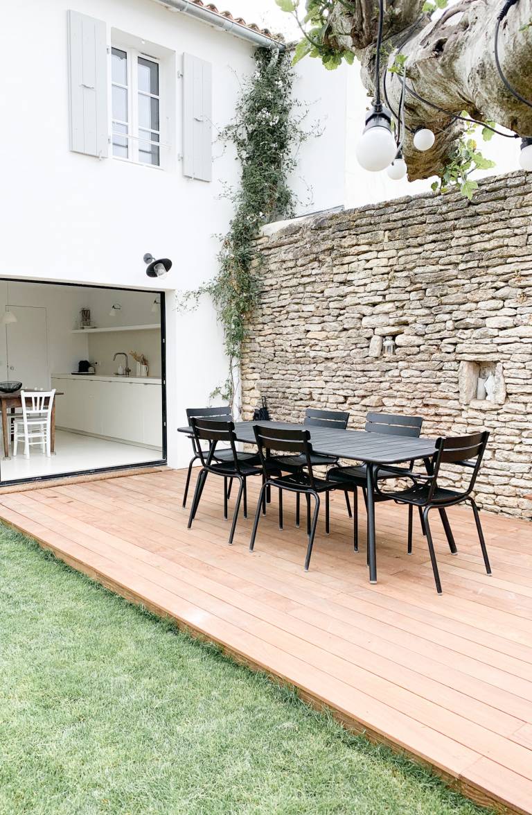 5 nouveaux lieux repérés sur Instagram où s’échapper // Hellø Blogzine blog deco & lifestyle www.hello-hello.fr
