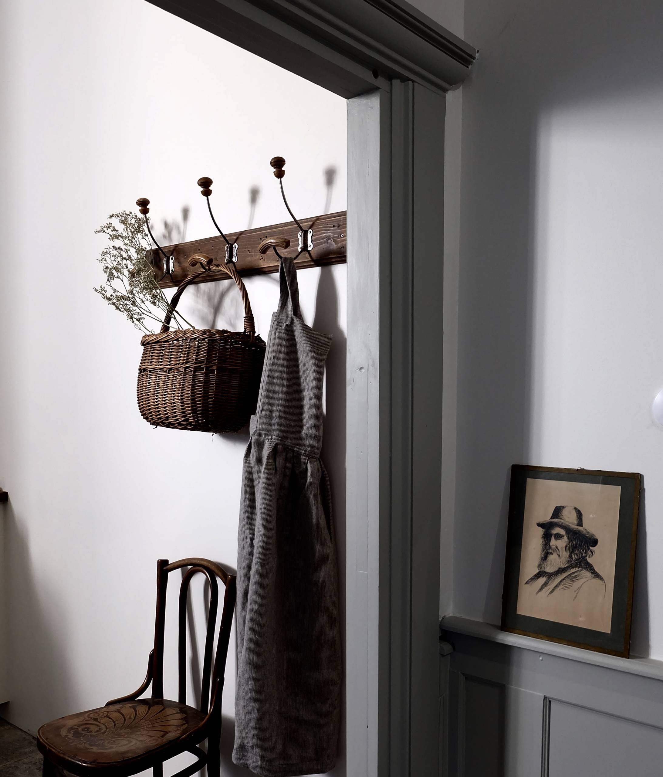 Nos astuces pour bien chiner en ligne // Hellø Blogzine blog deco & lifestyle www.hello-hello.fr