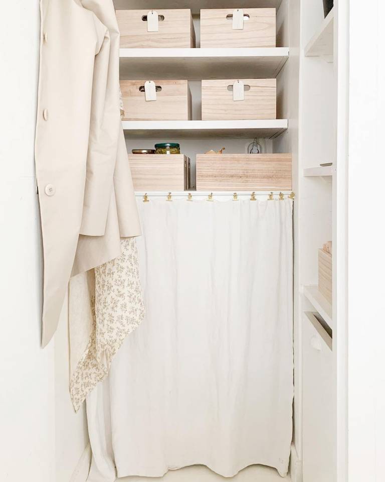 5 conseils pour vivre mieux avec moins // Hellø Blogzine blog deco & lifestyle www.hello-hello.fr