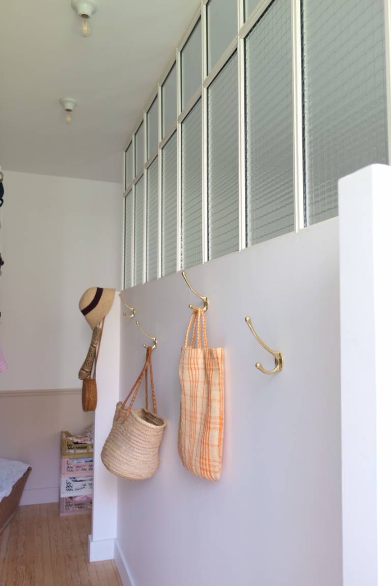 Visite privée dans la maison bourgeoise de Marina Décoration // Hellø Blogzine - Blog déco lifestyle - www.hello-hello.fr