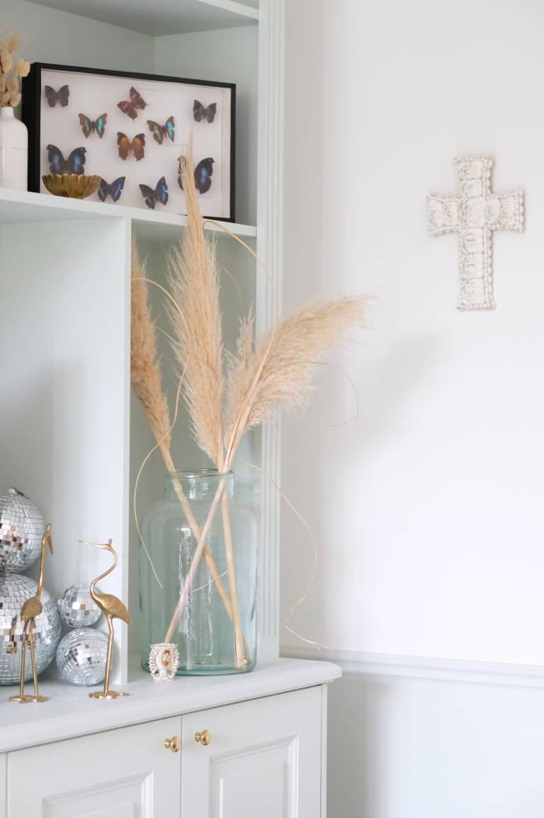 Visite privée dans la maison bourgeoise de Marina Décoration // Hellø Blogzine - Blog déco lifestyle - www.hello-hello.fr