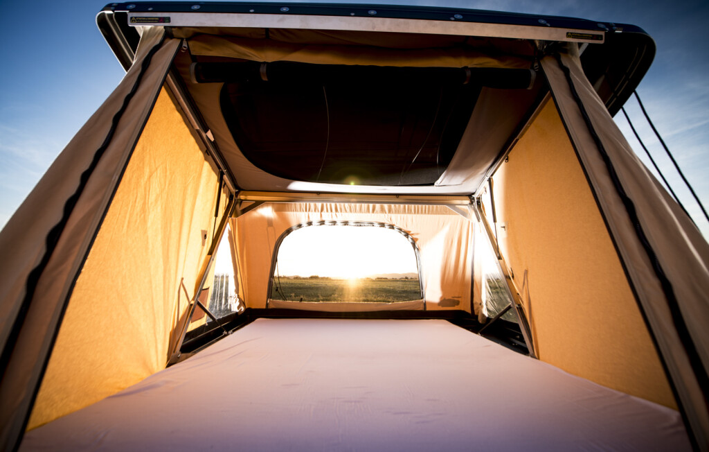 Shopping glamping pour camper chic // Hellø Blogzine - Blog déco Lifestyle - www.hello-hello.fr