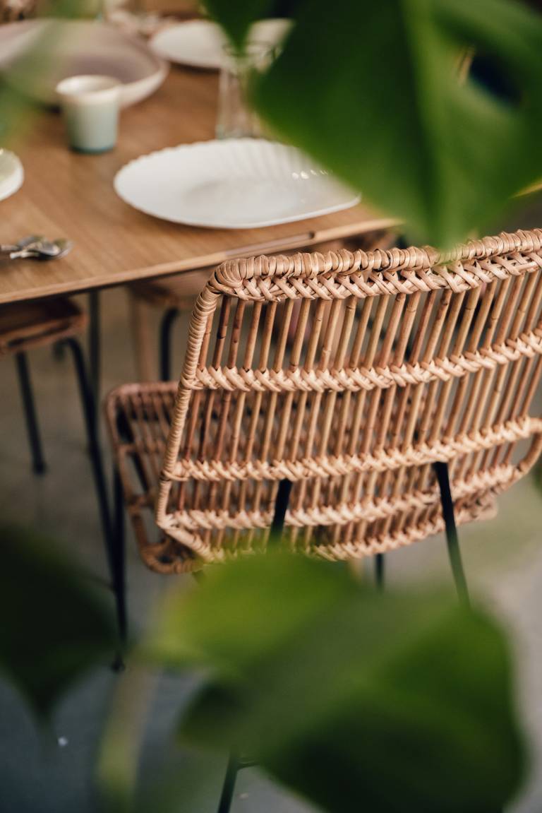 Tendance Oceanside au Café Klin - Hello Blogzine - Blog déco lifestyle - www.hello-hello.fr