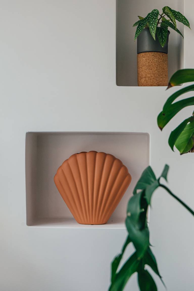 Tendance Oceanside au Café Klin - Hello Blogzine - Blog déco lifestyle - www.hello-hello.fr