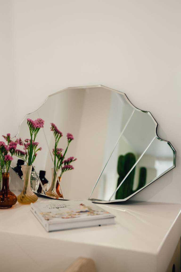 Tendance Oceanside au Café Klin - Hello Blogzine - Blog déco lifestyle - www.hello-hello.fr