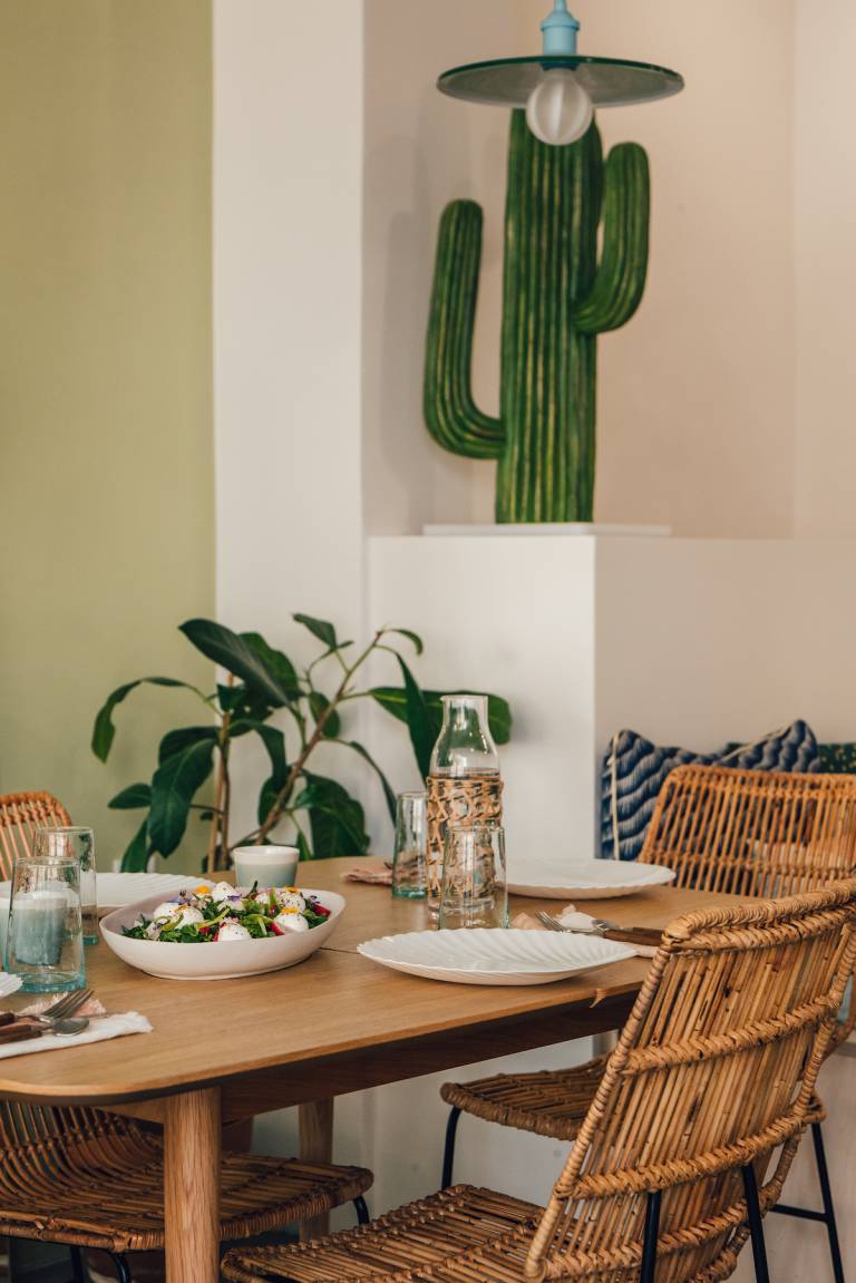 Tendance Oceanside au Café Klin - Hello Blogzine - Blog déco lifestyle - www.hello-hello.fr