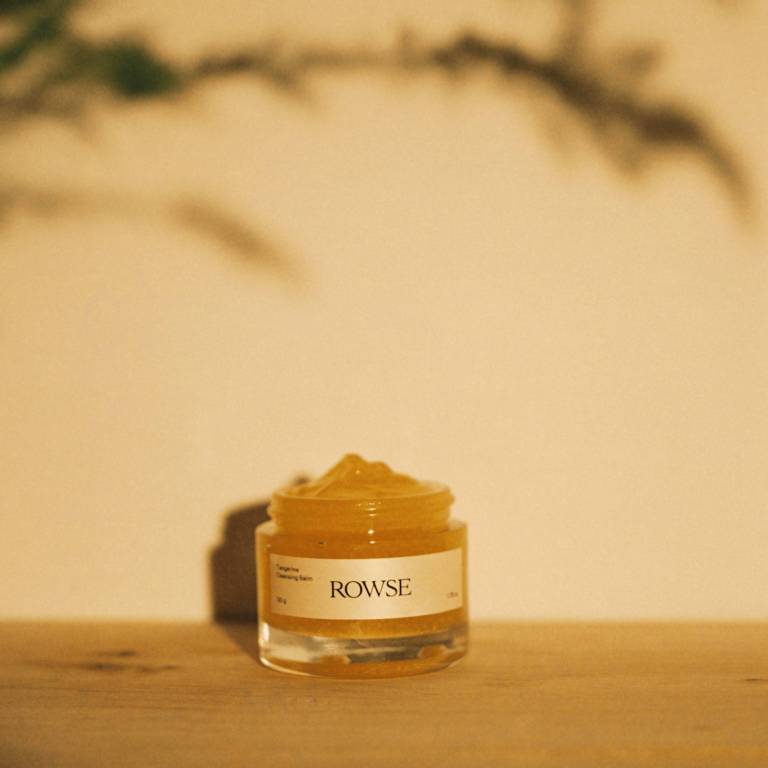 Les marques de cosmétiques green à adopter dans la salle de bains // Hellø Blogzine blog deco lifestyle www.hello-hello.fr