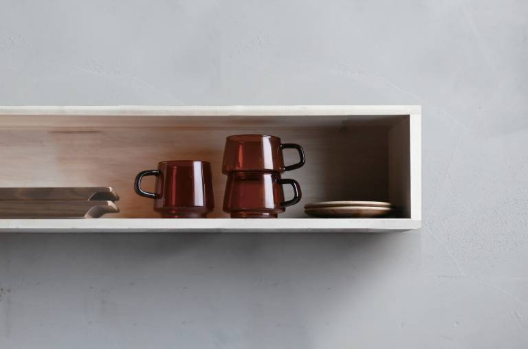 Les essentiels pour les accros du café // Hëllø Blogzine blog deco & lifestyle www.hello-hello.fr
