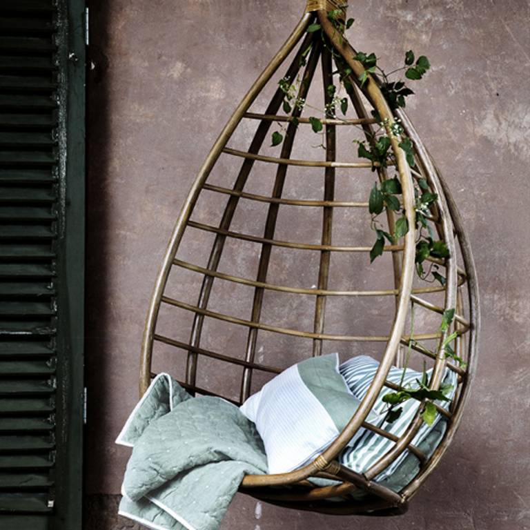 Eté indien : la dolce vita en mode outdoor // Hellø Blogzine blog deco & lifestyle www.hello-hello.fr