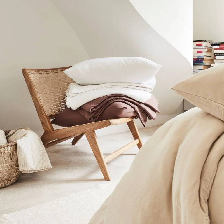 Get the look : ambiance Urban Jungle Bloggers chez Igor Josif // Hellø Blogzine - Blog déco lifestyle - www.hello-hello.fr