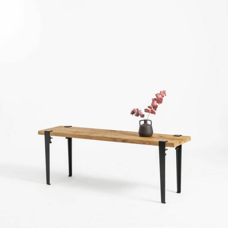 Get the look : ambiance Urban Jungle Bloggers chez Igor Josif // Hellø Blogzine - Blog déco lifestyle - www.hello-hello.fr