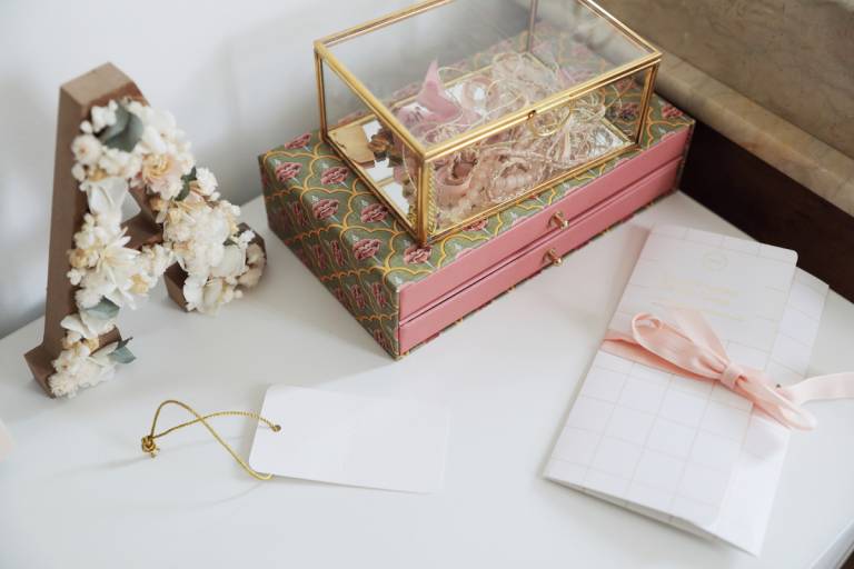 L'appartement campagne nordique d'Audrey 5 Octobre // Hellø Blogzine blog deco & lifestyle www.hello-hello.fr
