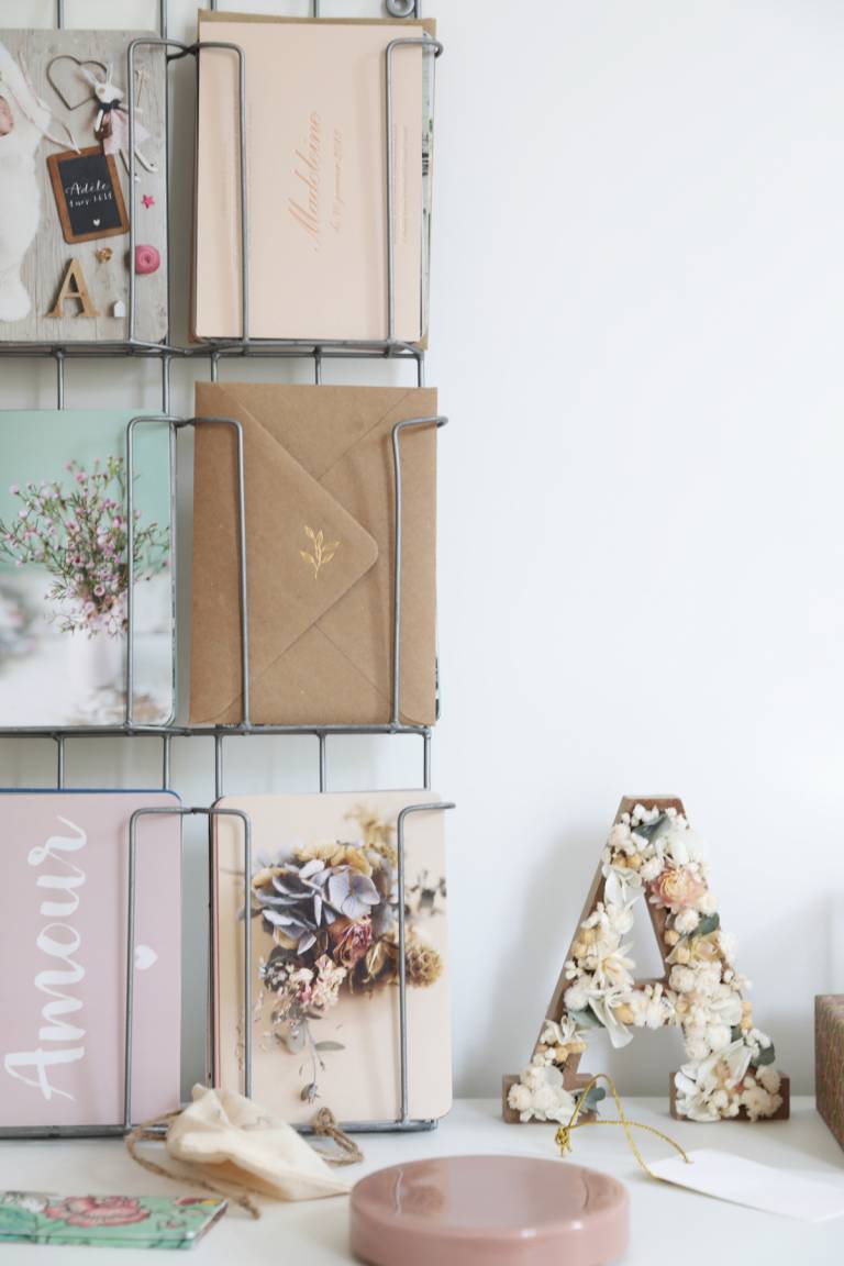 L'appartement campagne nordique d'Audrey 5 Octobre // Hellø Blogzine blog deco & lifestyle www.hello-hello.fr