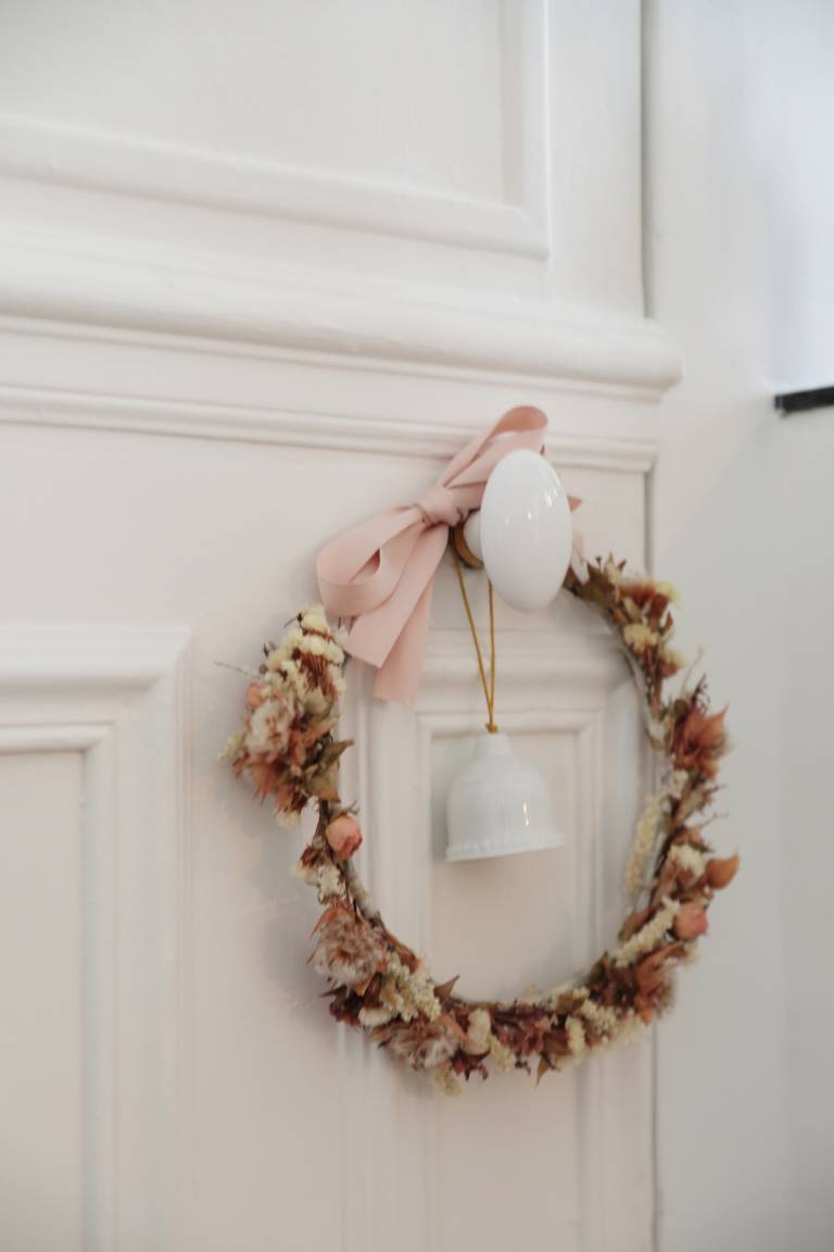L'appartement campagne nordique d'Audrey 5 Octobre // Hellø Blogzine blog deco & lifestyle www.hello-hello.fr