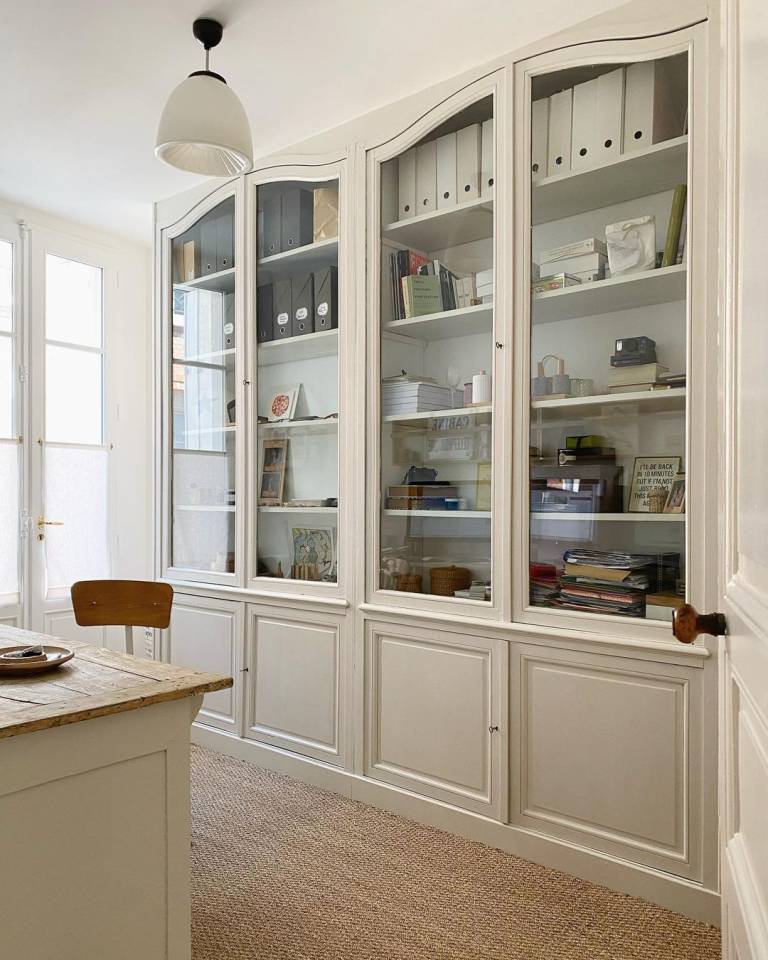 Faire du neuf avec du vieux // Hellø Blogzine blog deco & lifestyle www.hello-hello.fr