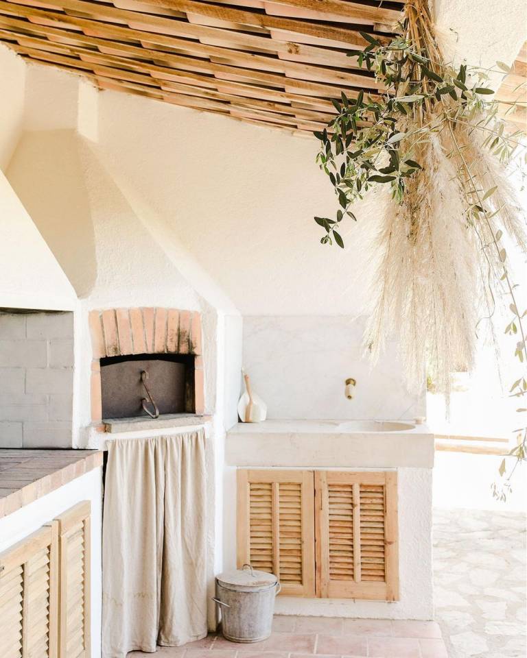Faire du neuf avec du vieux // Hellø Blogzine blog deco & lifestyle www.hello-hello.fr