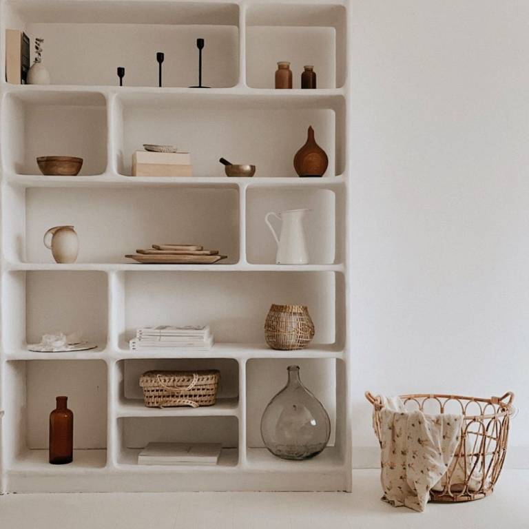 Faire du neuf avec du vieux // Hellø Blogzine blog deco & lifestyle www.hello-hello.fr