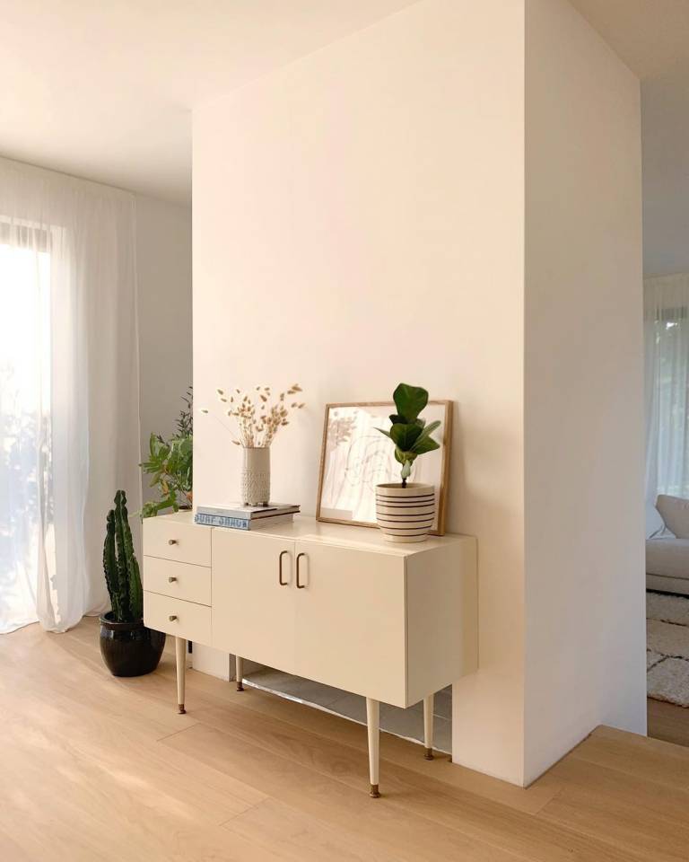 Faire du neuf avec du vieux // Hellø Blogzine blog deco & lifestyle www.hello-hello.fr