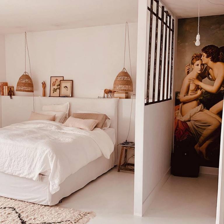 Faire du neuf avec du vieux // Hellø Blogzine blog deco & lifestyle www.hello-hello.fr