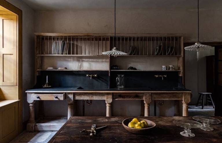 Faire du neuf avec du vieux // Hellø Blogzine blog deco & lifestyle www.hello-hello.fr