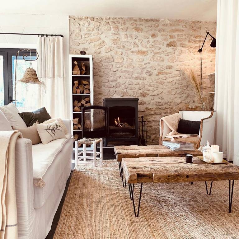 Faire du neuf avec du vieux // Hellø Blogzine blog deco & lifestyle www.hello-hello.fr